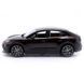 Металева автомодель Porsche Macan 4 Electric 18-21114 193621 фото 3 &mdash; Кузя
