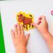 Дитячий набір магнітів Vladi Toys Ферма VT 3106-24, 17 елементів 192331 фото 4 &mdash; Кузя
