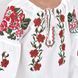 Вишиванка для дівчинки"Бандерівка" 134р 165877 фото 5 &mdash; Кузя