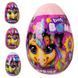 Дитяча бомбочка для ванни "Pony Bath Bomb" BB-02-03, мікс кольорів 142557 фото 1 &mdash; Кузя