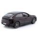 Металева автомодель Porsche Macan 4 Electric 18-21114 193621 фото 4 &mdash; Кузя