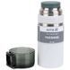 Детский термос Kite K25-320-1 473 мл, белый