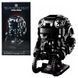 Конструктор TIE Fighter Pilot Star Wars 99026, 724 деталей 187179 фото 1 &mdash; Кузя