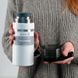 Детский термос Kite K25-320-1 473 мл, белый
