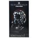 Конструктор TIE Fighter Pilot Star Wars 99026, 724 деталей 187179 фото 4 &mdash; Кузя