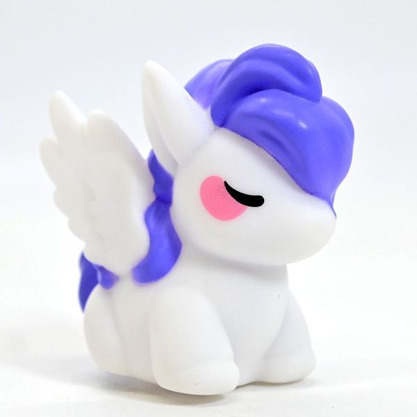 Набор игрушек для ванной SQ 22013-6, 4 фигурки 179037 фото &mdash; Кузя
