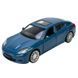Інерційна машинка Porcshe Panamera S Автопром10023, 3 кольори 186844 фото 2 &mdash; Кузя