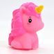 Набор игрушек для ванной SQ 22013-6, 4 фигурки 179037 фото 2 &mdash; Кузя