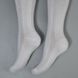 Гольфи для дівчинки на 8-12 років, ажурні C3819-1 186187 фото 2 &mdash; Кузя