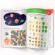 Детская книга "Smart Start. Логіка. Мислення, пам'ять, увага" 169185 фото 4 &mdash; Кузя