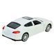 Інерційна машинка Porcshe Panamera S Автопром10023, 3 кольори 186844 фото 4 &mdash; Кузя