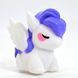 Набор игрушек для ванной SQ 22013-6, 4 фигурки 179037 фото 4 &mdash; Кузя
