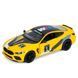 Колекційна металева машинка BMW M8 Competition Coupe Kinsmart KT 5425 WF, 4 кольори 191517 фото 4 &mdash; Кузя