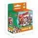 Дитячий пазл Dodo Paw Patrol Рев динозавра 200816 на 24 елементи 195138 фото 3 &mdash; Кузя