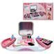 Детское трюмо Glamour Girls 7 GT 04 A с зеркалом и игрушечной косметикой 190546 фото 1 &mdash; Кузя