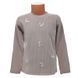 Кофта для дівчинки трикотажна 110-128(5-8років) арт.4210 метелик,3 кольори 185238 фото 1 &mdash; Кузя