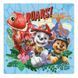 Дитячий пазл Dodo Paw Patrol Рев динозавра 200816 на 24 елементи 195138 фото 4 &mdash; Кузя