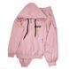 Костюм спортивный для девочки трикотажный 122-140(7-10р.) арт. 3000 3 цвета 165051 фото 3 &mdash; Кузя