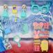 Кукла с одеждой и аксессуарами "Frozen" K 702 179326 фото 5 &mdash; Кузя