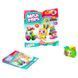 Коллекционная игровая фигурка "Moji Pops" S2, 96 видов 174332 фото 1 &mdash; Кузя
