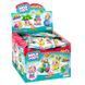 Коллекционная игровая фигурка "Moji Pops" S2, 96 видов 174332 фото 2 &mdash; Кузя