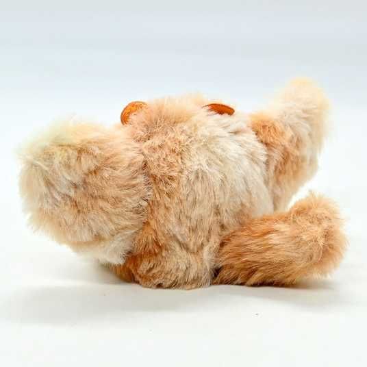 Купить Интерактивная игрушка Genie Pets Foxy FJ 5203 A – магазин
