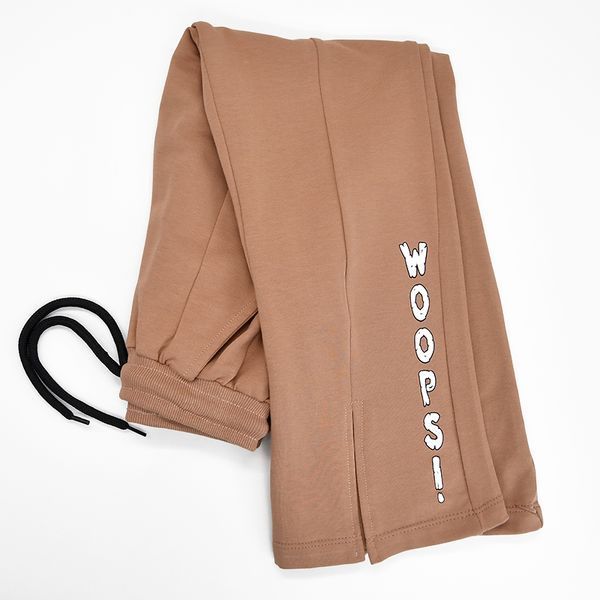 Костюм спортивный для девочки трикотажный 122-140(7-10р.) арт. 3003 2 цвета 165053 фото &mdash; Кузя