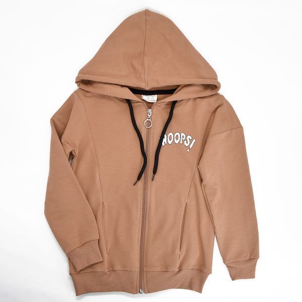 Костюм спортивный для девочки трикотажный 122-140(7-10р.) арт. 3003 2 цвета 165053 фото &mdash; Кузя