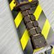 Деревянный игрушечный нож SO-2 "M-9 "Bayonet" Scratch 152492 фото 3 &mdash; Кузя