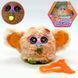 Интерактивная игрушка Genie Pets Foxy FJ 5203 A 189237 фото 1 &mdash; Кузя