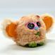 Интерактивная игрушка Genie Pets Foxy FJ 5203 A 189237 фото 2 &mdash; Кузя