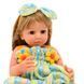 Большая мягкотелая кукла "Chimi Doll" QM 112, 56 см 179807 фото 4 &mdash; Кузя