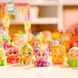 Игровая коллекционная фигурка-сюрприз "Moji Pops" серия "Adventure" 167860 фото 2 &mdash; Кузя