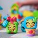 Игровая коллекционная фигурка-сюрприз "Moji Pops" серия "Adventure" 167860 фото 5 &mdash; Кузя