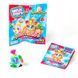 Игровая коллекционная фигурка-сюрприз "Moji Pops" серия "Adventure" 167860 фото 1 &mdash; Кузя