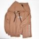 Костюм спортивный для девочки трикотажный 122-140(7-10р.) арт. 3003 2 цвета 165053 фото 1 &mdash; Кузя