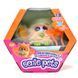 Интерактивная игрушка Genie Pets Foxy FJ 5203 A 189237 фото 4 &mdash; Кузя