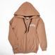 Костюм спортивный для девочки трикотажный 122-140(7-10р.) арт. 3003 2 цвета 165053 фото 3 &mdash; Кузя