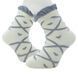 Шкарпетки дитячі р.5-7 "Корона" арт.CY 380-5 177732 фото 2 &mdash; Кузя