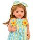 Большая мягкотелая кукла "Chimi Doll" QM 112, 56 см 179807 фото 2 &mdash; Кузя