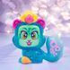 Игровая коллекционная фигурка-сюрприз "Moji Pops" серия "Adventure" 167860 фото 3 &mdash; Кузя