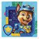 Дитячий пазл Dodo Paw Patrol Гонщик 200822 на 24 елементи 195137 фото 4 &mdash; Кузя