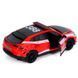 Колекційна металева машинка Lamborghini Urus Performante Kinsmart KT 5447 WPR, 2 види 191514 фото 4 &mdash; Кузя