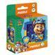 Дитячий пазл Dodo Paw Patrol Гонщик 200822 на 24 елементи 195137 фото 5 &mdash; Кузя