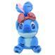 Мягкая игрушка-сюрприз брелок Стич Stitch Candy Series М 20261, микс цветов 192930 фото 5 &mdash; Кузя