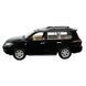 Дитяча машинка з підсвічуванням і звуком Lexus LX570 Автопром 68301 186849 фото 4 &mdash; Кузя