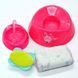 Кукла функциональная с аксессуарами Yala Baby BLS024 E, 45 см 184384 фото 5 &mdash; Кузя