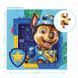 Дитячий пазл Dodo Paw Patrol Гонщик 200822 на 24 елементи 195137 фото 2 &mdash; Кузя