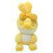 Мягкая игрушка-сюрприз брелок Стич Stitch Candy Series М 20261, микс цветов 192930 фото 3 &mdash; Кузя