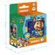 Дитячий пазл Dodo Paw Patrol Гонщик 200822 на 24 елементи 195137 фото 3 &mdash; Кузя